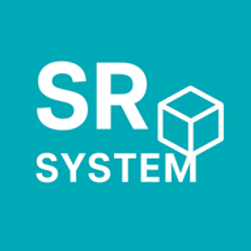 SR SYSTEM
